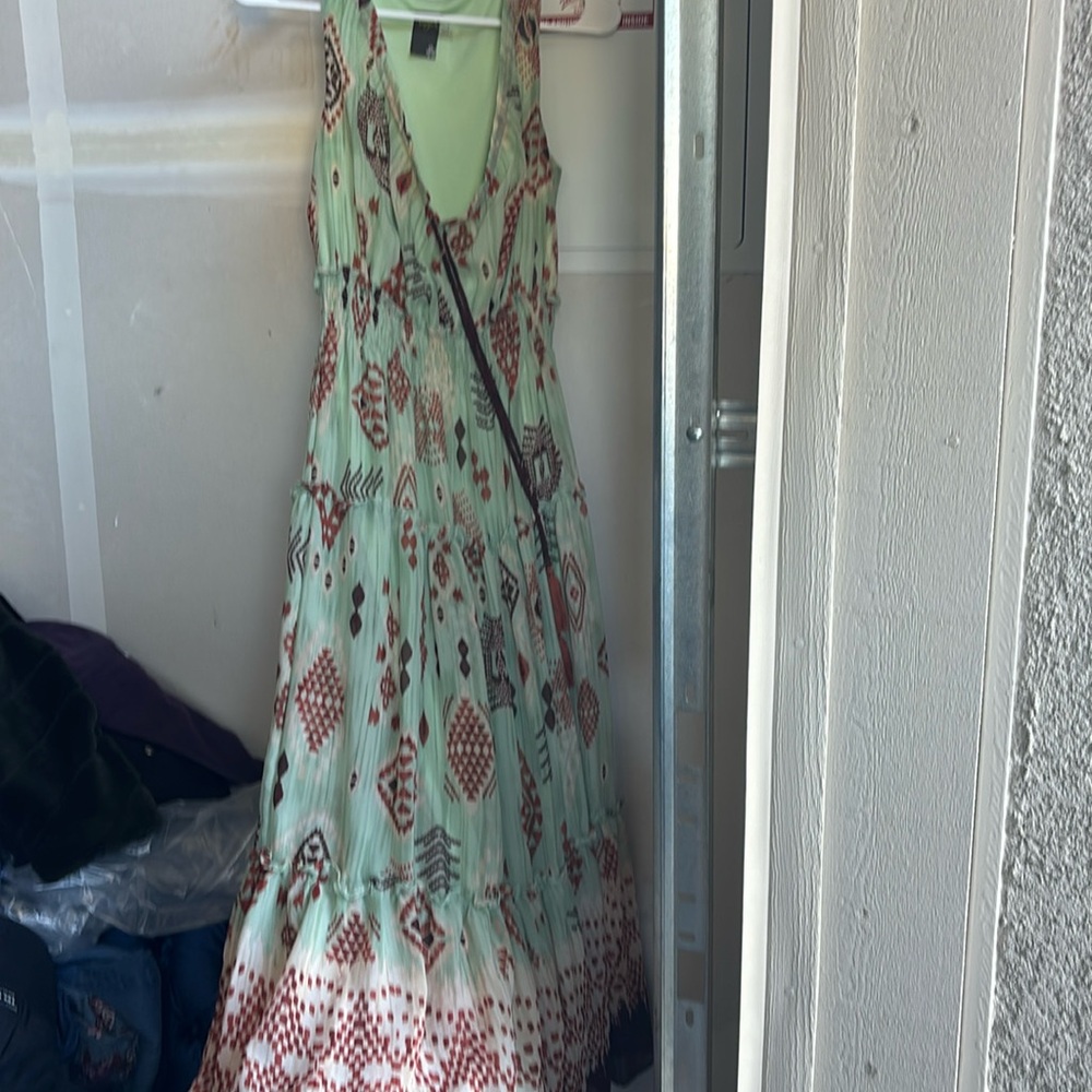 Dress (beautiful)